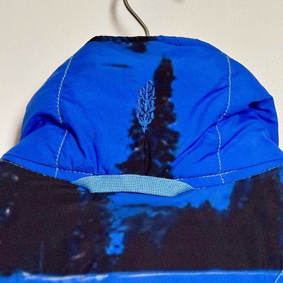 Fʀᴇᴇ Pᴇᴏᴘʟᴇ Mᴏᴠᴇᴍᴇɴᴛ Pɪᴘᴘᴀ Pᴀᴄᴋᴀʙʟᴇ Pᴜꜰꜰᴇʀ Jᴀᴄᴋᴇᴛ ɪɴ Aᴢᴜʀᴇ Cᴏᴍʙᴏ - Picture 12 of 16